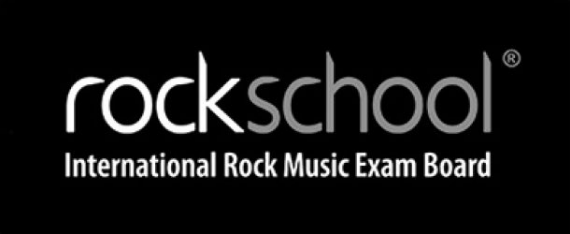 International Rock Music Exam Board